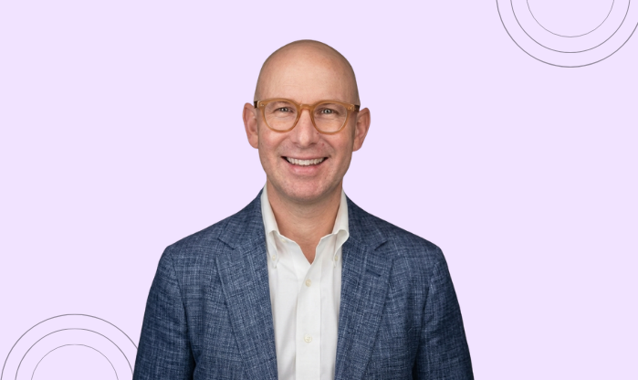UNFI appoints Matthew Karnas as VP and CISO, bringing extensive cybersecurity leadership and enterprise risk expertise
